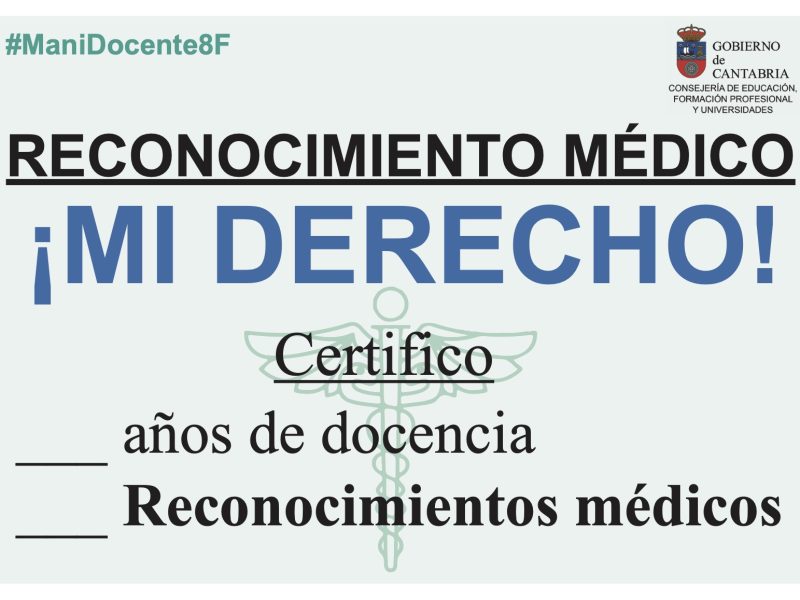 reconocimientoMedico