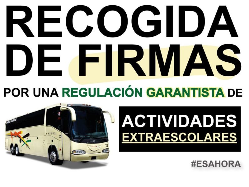 salidasExtraescolares